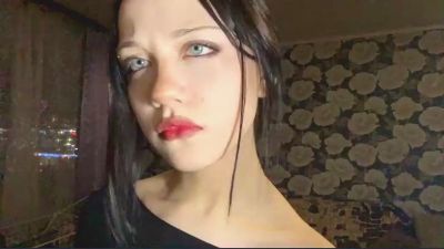 MaribelElks live from United States