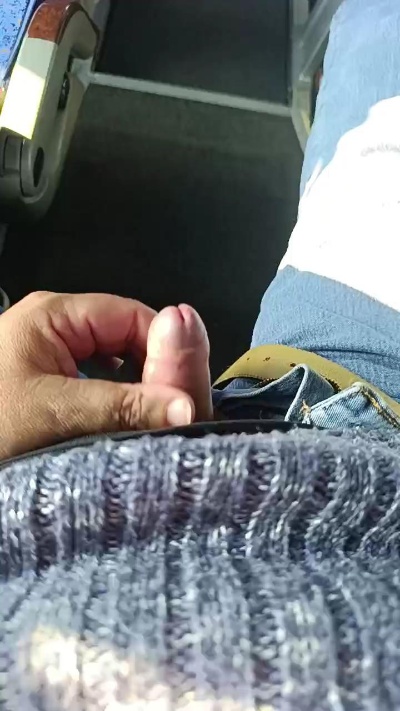 Marietto1976 live from Italy