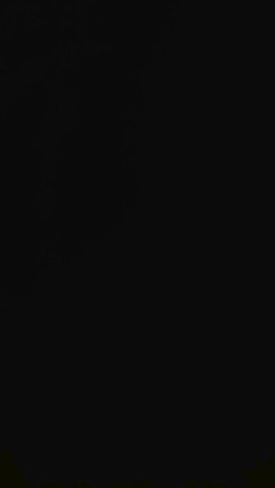 Marimule live from Spain