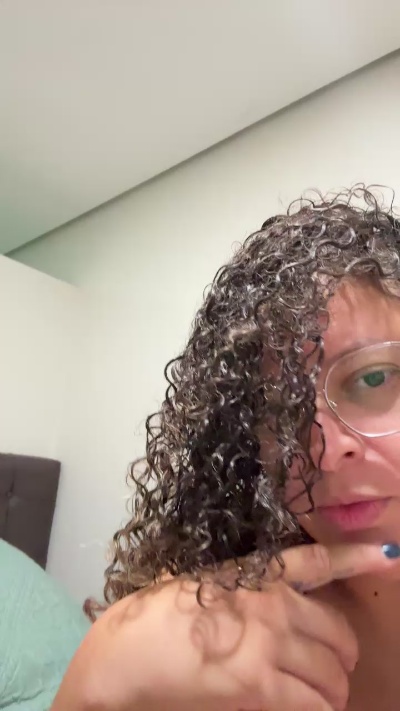 Marinomade live from Brazil