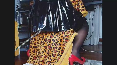 Markettara live from Italy