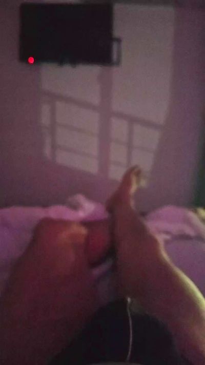 Markitomza live from Argentina