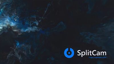 MarlaJen live from Spain