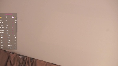 MarlinSkates live from France