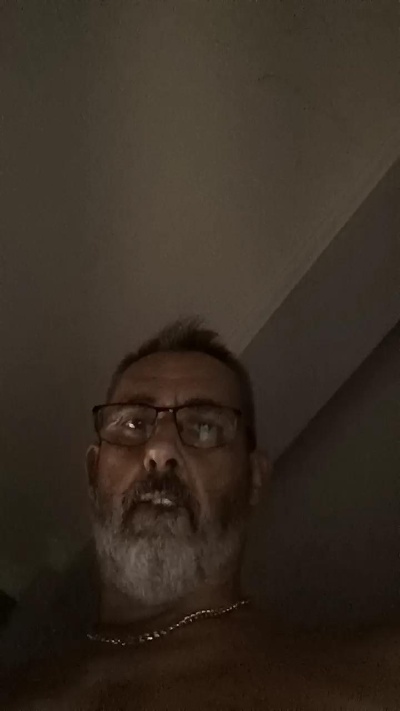 Marraul live from Spain