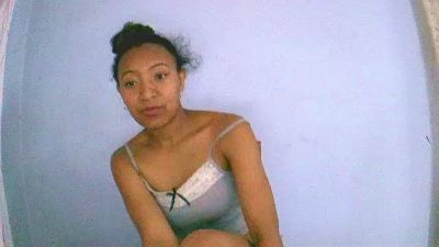 Marricah06 live from Madagascar