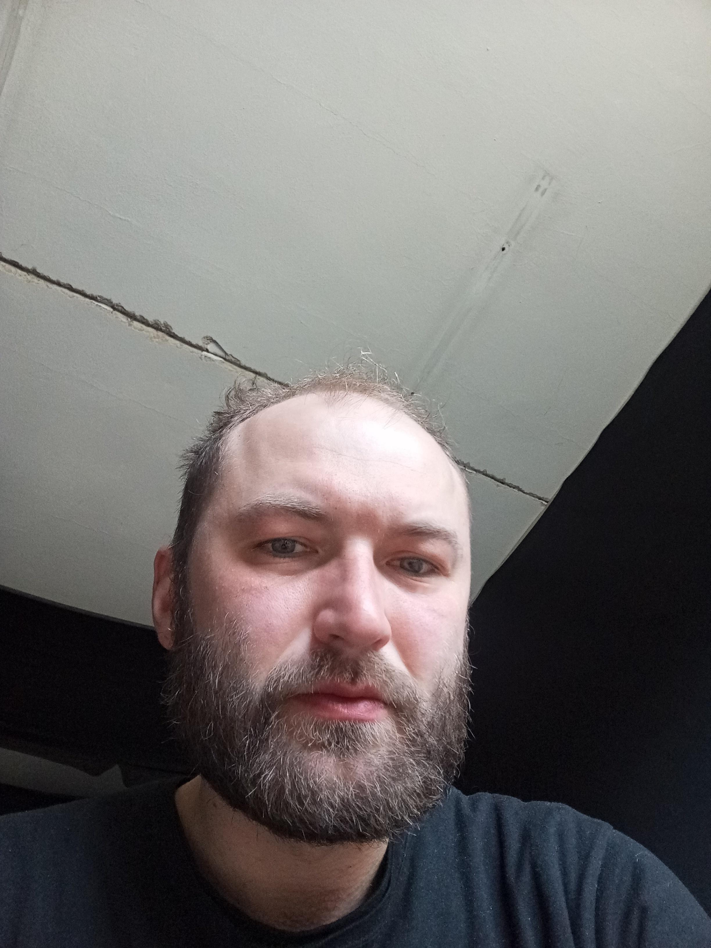Martin3333 live from Germany
