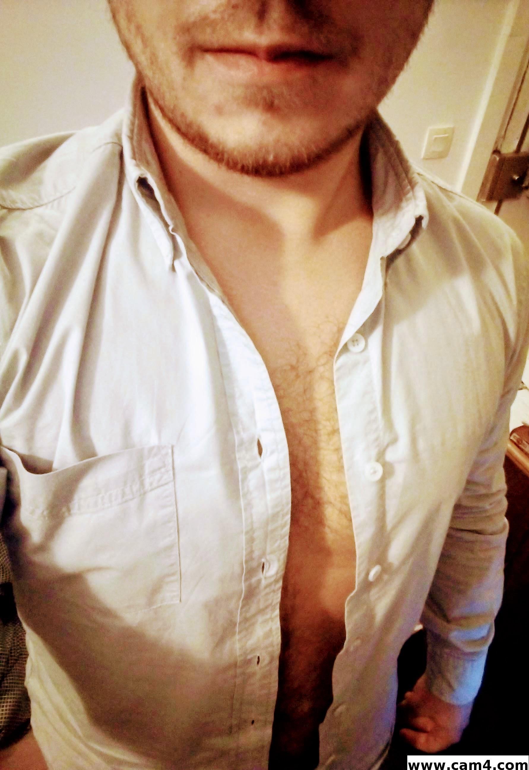 Martinlickme1 Profile Image