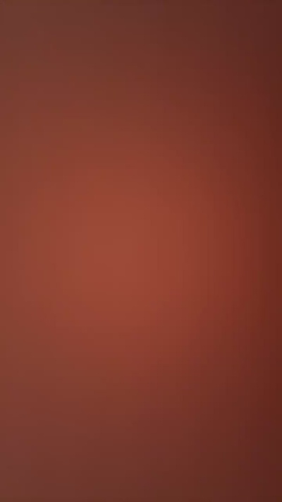 Marty28_ live from Italy