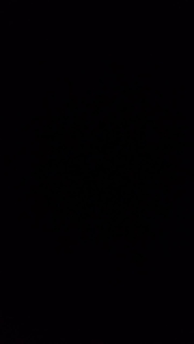 MaruPS live from Argentina