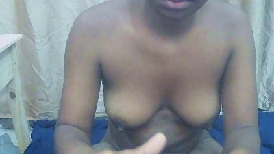 Maryah77 live from Madagascar