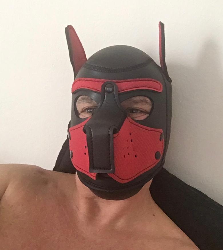 MaskPor2022 live from Spain