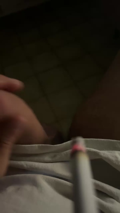 Mate8696 live from Argentina