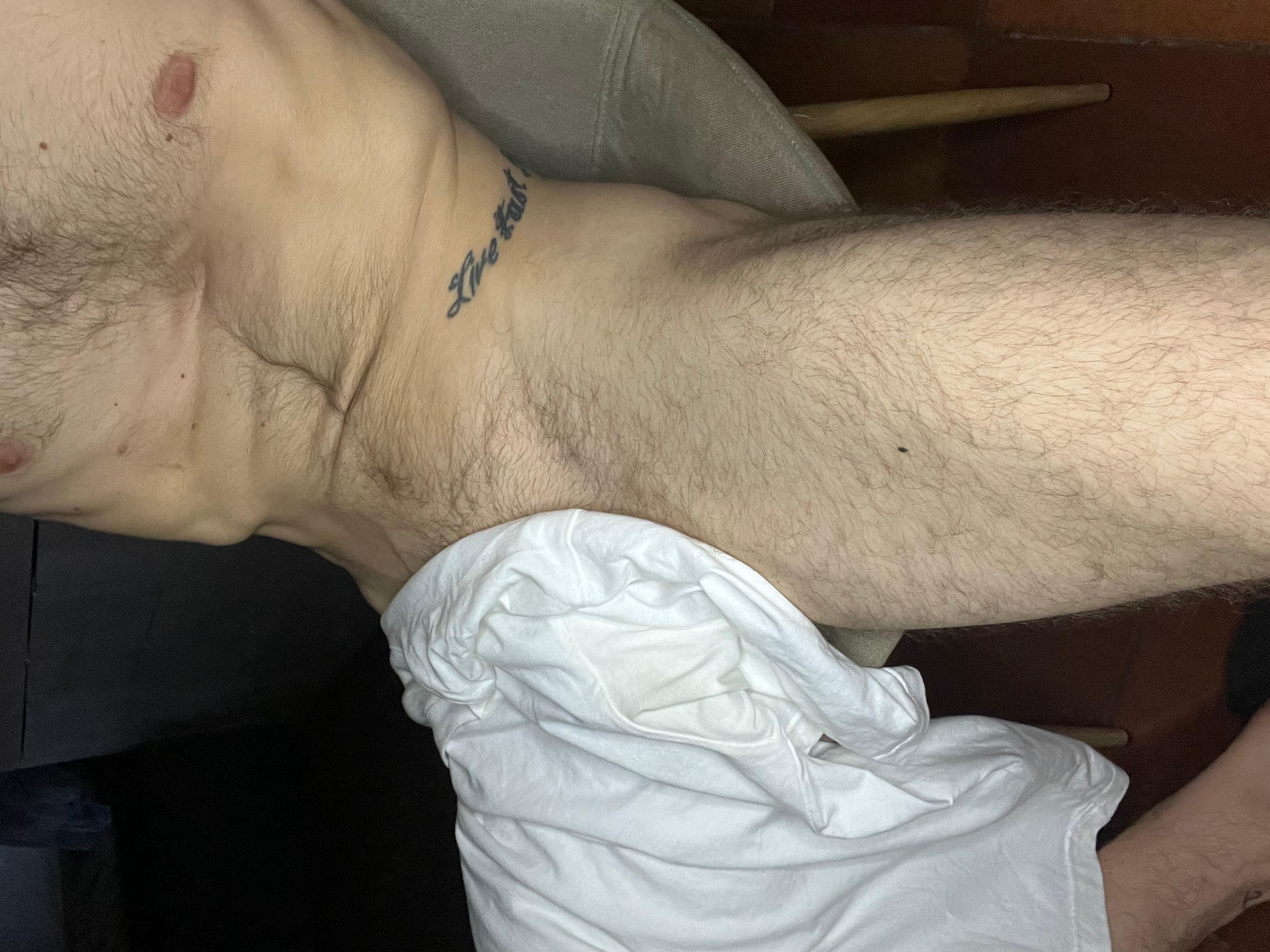 Mathias_27 live from Italy