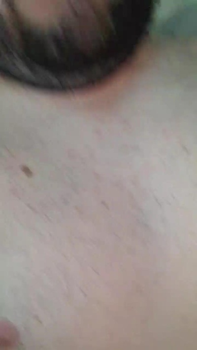 Matiwii live from Chile