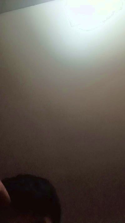 Matrix2070g live from Chile