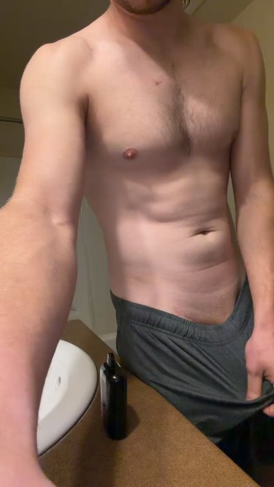 Matt_madhorny live from United States