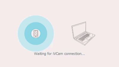 Mauricioarmando live from United States