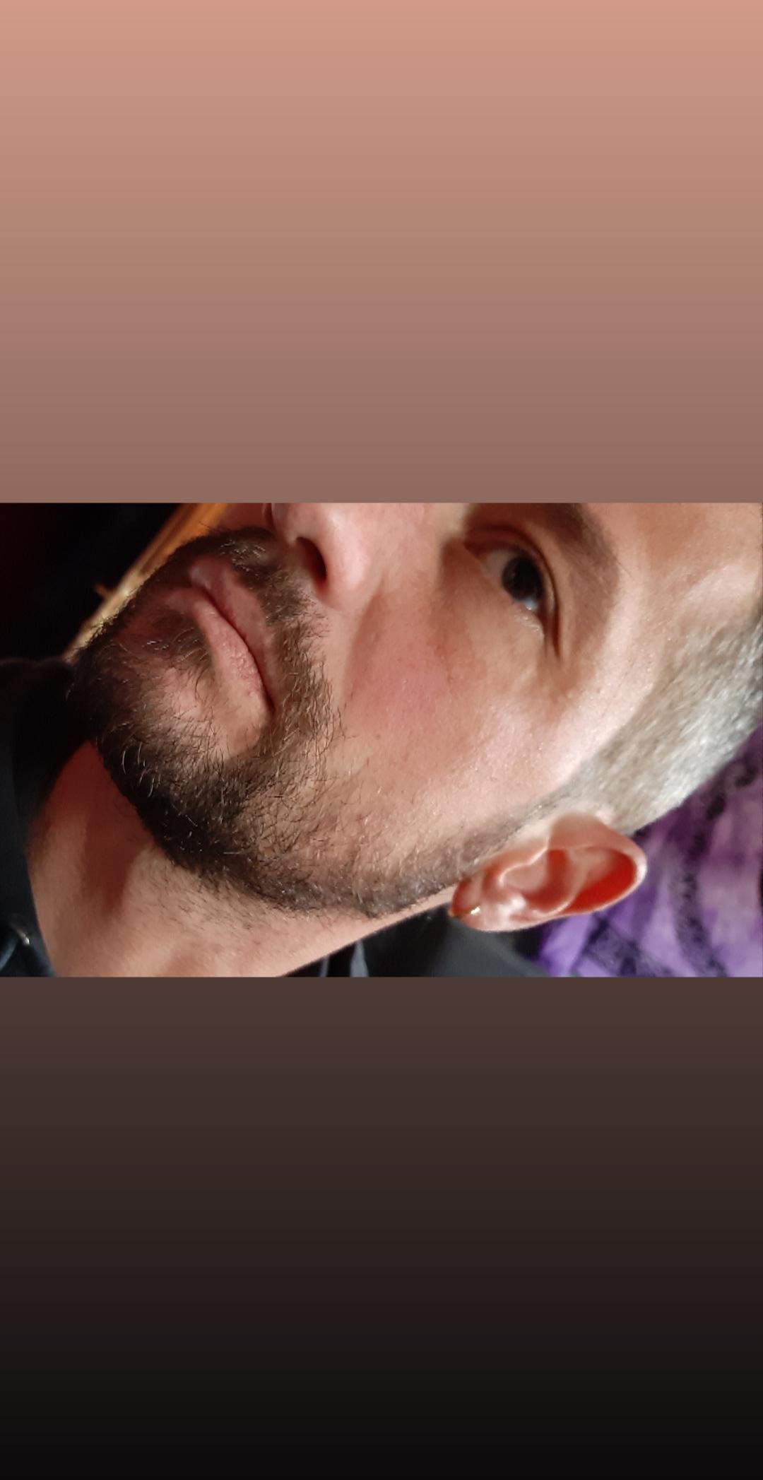 Mauro6990 live from Italy