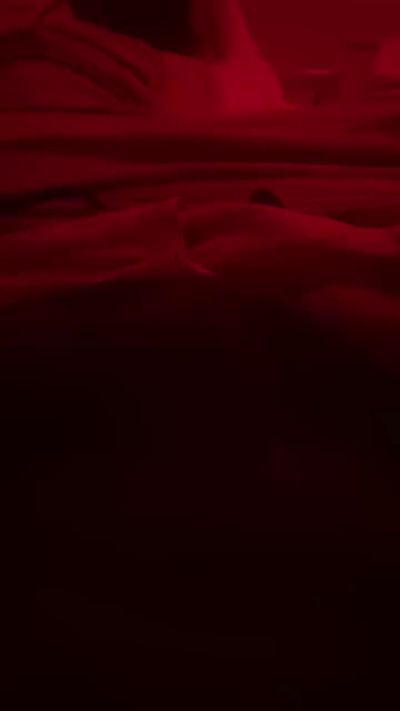 MaxKoar live from Germany