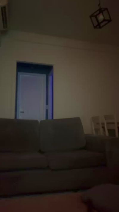 Maxdickk live from Argentina