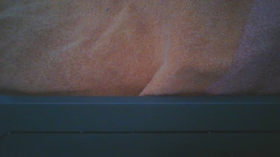 Maxesme66 live from France