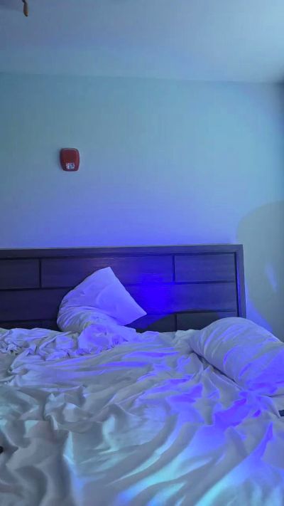 Maxima2017 live from United States