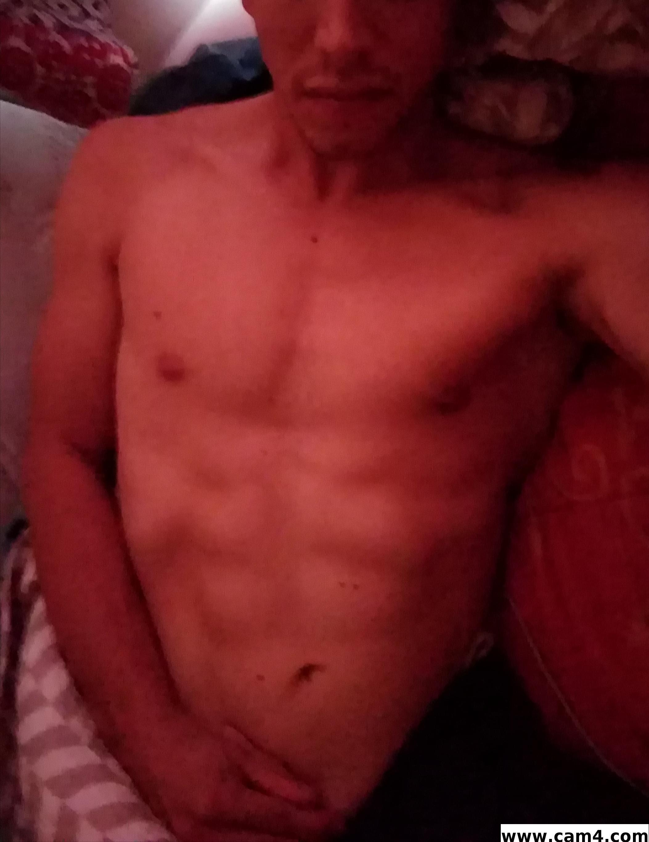 Maximiliano_bb live from Chile