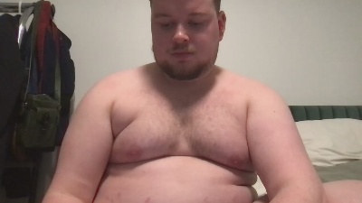 Maxisrockhard live from Canada