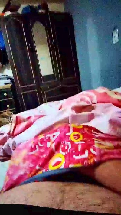 Maycol1998 live from Chile