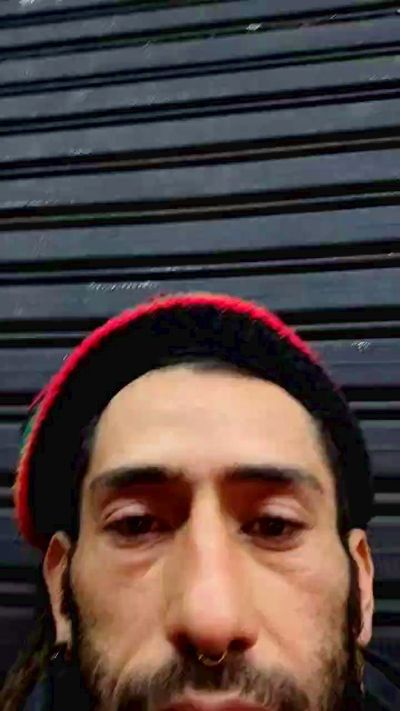 Maykol09999 live from Colombia