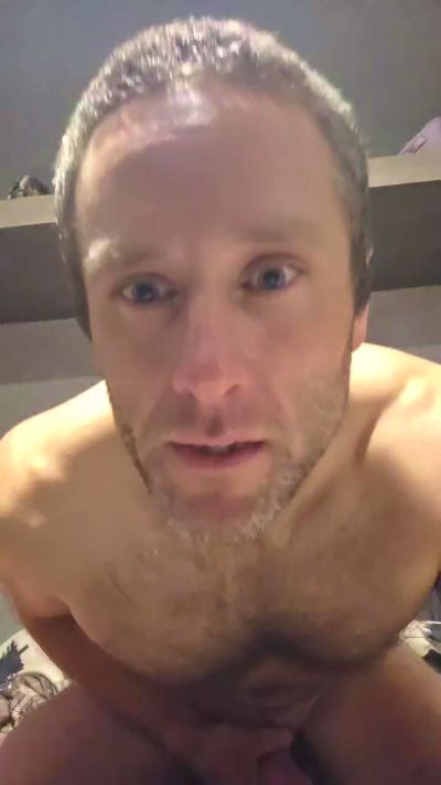 Mc87xxx live from Canada