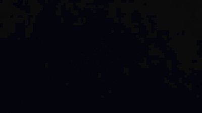 Meduelelavena live from Argentina