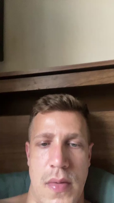 Mefil live from Brazil