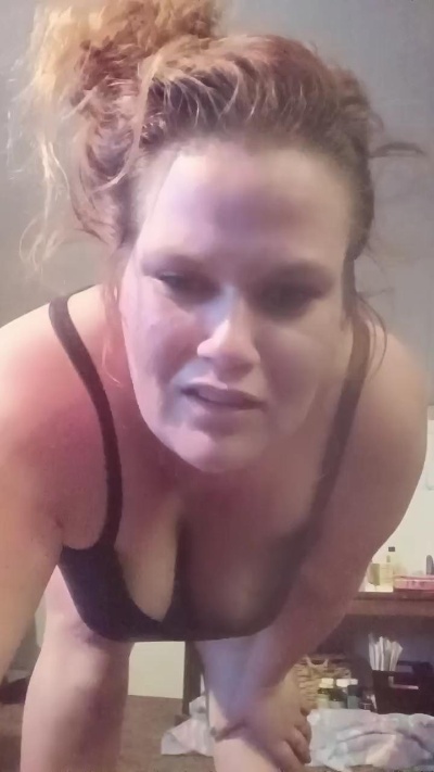 Mega_throat live from United States