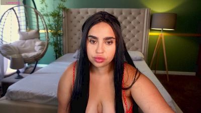 MeganWoww live from Ukraine