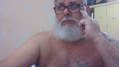 Meganha live from Brazil