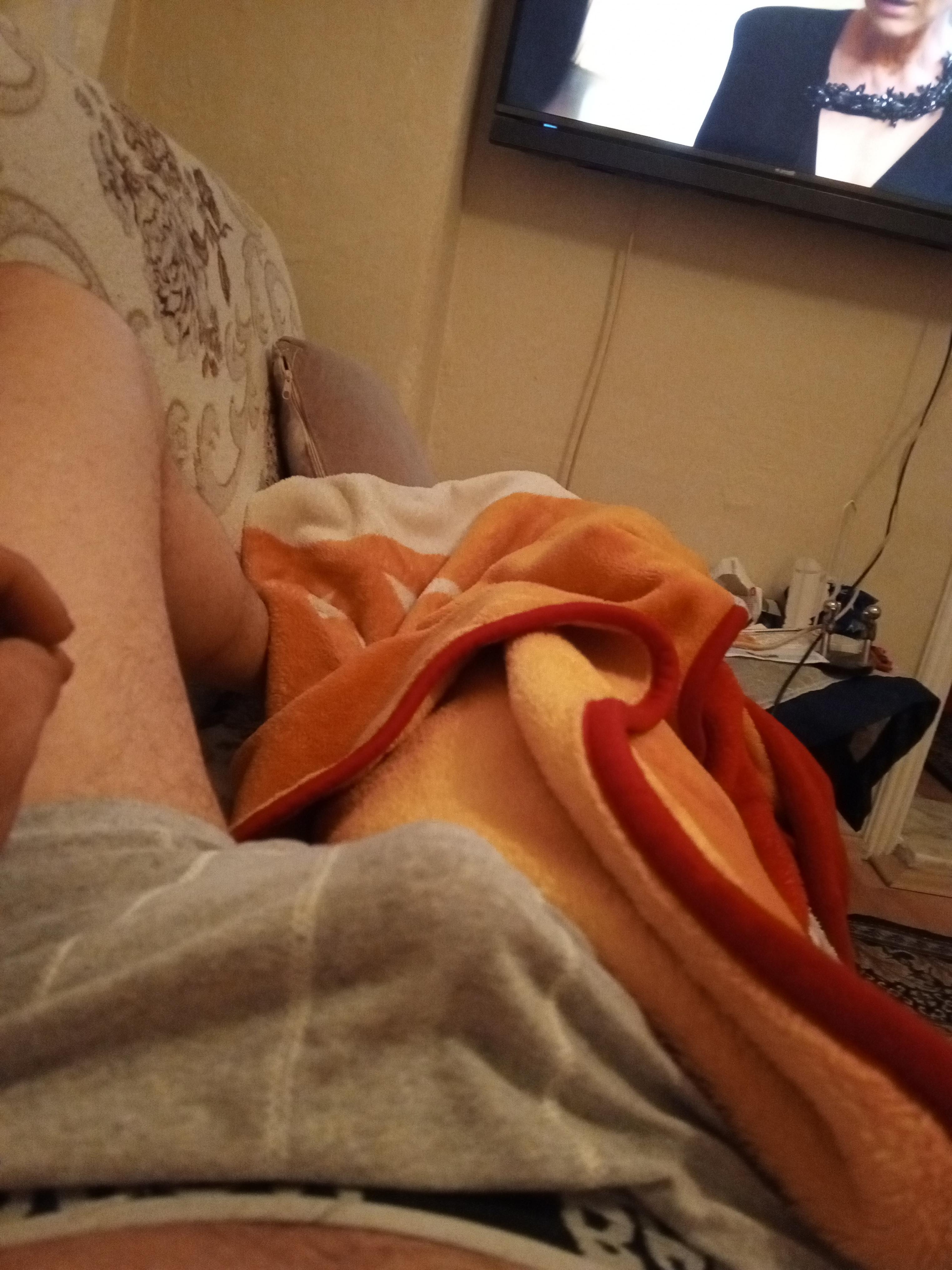 Mehmet7766 live from United States