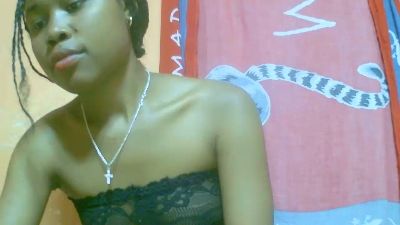 Mela64 live from Madagascar