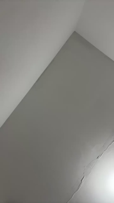 Melddt live from Brazil