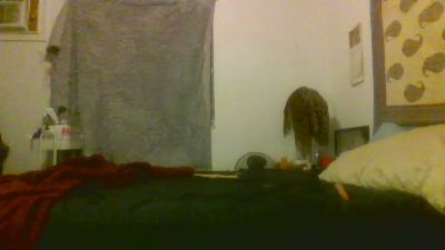 Melodysapphire live from United States