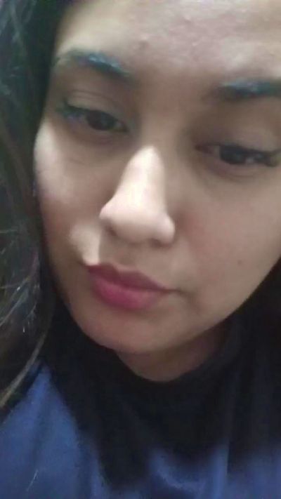 MelonessRikoss live from Argentina