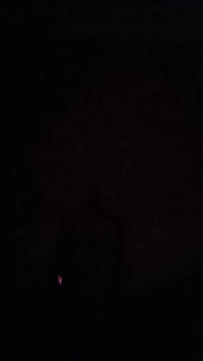 Mercedezzz23 live from Netherlands