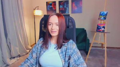 MerrillSansone live from United States