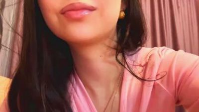 MerryOlmo live from Estonia