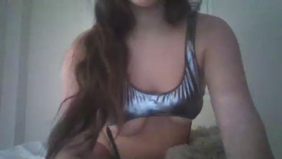 Mgatita live from Spain