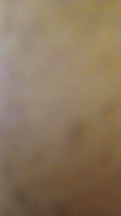 MiaJadebaby live from United States