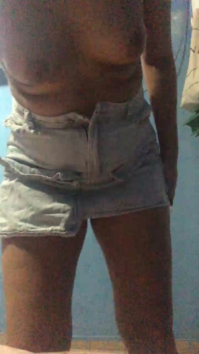 Miaa_6 live from Argentina