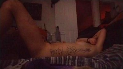 Michael8775 live from United States