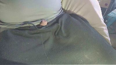 Michel80s live from France